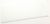 Flap Coperchio    ,idoneo per unZEAN11EW0 5202000000
