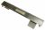 Frontalino    ,idoneo per unHDPN4S622PX 5202800000