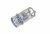 Filtro A Rete    ,idoneo per unCDPN1L390PB80 5657500000