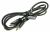 Cavo HDMI    ,idoneo per unLS24AM506NIXCI 2255000000