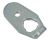 Flap Coperchio    ,idoneo per unFK262BUW06AVFK2623 5202000000