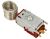 Termostato Per Frigorifero    ,idoneo per unFK262BUW06AVFK2623 4821000000