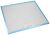 Filtro Metallico Antigrasso    ,idoneo per unOKS6543S 5657700000