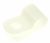 Supporto    ,idoneo per unBRR7GR121WWEG 5403000000
