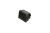 Flap Coperchio    ,idoneo per unBRR7GR121WWEG 5202000000