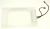 DA81-06802A Vaschetta evaporazione BRR2000RM 42118207