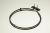 DG81-02706A A/S-HEATER CONVECTION;NB69R3301RS,320365