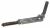 Cerniera    ,idoneo per unNB69R2350RSEG 5203500000