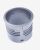 Tubo    ,idoneo per unNB69R2300RSEG 5301000000