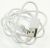 Collegamenti Usb    ,idoneo per unSMG975F 2106000000