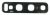Quadranti    ,idoneo per unSMG975F 5203300000
