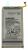 Accumulatori Consumer    ,idoneo per unSMG975F 3121300000