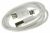 Collegamenti Usb    ,idoneo per unSMM127F 2106000000