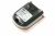 KG1000 Batteria 220V