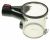 KG1018 Contenitore polvere