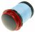KG1009 FILTRO CICLONE