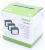 Filtro Aspirapolvere    ,idoneo per unROOMBAI7 5659100000
