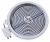 Resistenza    ,idoneo per unC809C 4609000000