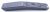 VA59-01002A Telecomando Smart Control 2018 EVK  PASSEND FÜR SAMSUNG 