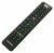 Telecomando A Infrarossi    ,idoneo per unTFL32HDS23BHC 3201000000
