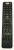 Telecomando A Infrarossi    ,idoneo per unDH43V01D 3201000000