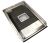 Rivestimenti Finiture    ,idoneo per unADF410WH 5205200000