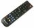 Telecomando A Infrarossi    ,idoneo per unDPUB450EGK 3201000000