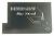 Flap Coperchio    ,idoneo per unHDPD4149AMBC1S 5202000000