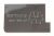 Coperchio Contenitore    ,idoneo per unAWDPD6106LH80 5202700000