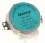 Motore Ac    ,idoneo per unHTM94310 4151000000