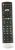 R/C A49128 23467821 Telecomando  PASSEND FÜR TELEFUNKEN 
