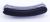 GH98-43931D Cover Pogo ZD