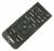 VAH01300 Telecomando
