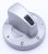 Pulsanti Pulsante    ,idoneo per unCECVDF6060IX 5201500000