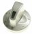 Pulsanti Pulsante    ,idoneo per un608CE3434TSYKDOGXL 5201500000