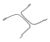 4055393914 Kit vasca saldata C4,1