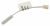 Sonde Temperatura    ,idoneo per unTYNNERÅS 4829000000