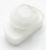 Smorzatore    ,idoneo per unK7485RFHF 5108900000