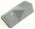 2850550100 C00898799 Trascinatore biancheria