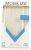 Custodia Telefono    ,idoneo per unSMA307F 5964000000