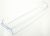 Flap Coperchio    ,idoneo per unKS9866 5202000000