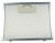 Filtro Metallico Antigrasso    ,idoneo per unDPE4641M 5657700000