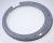 Cornice Del Contenitore    ,idoneo per unEW2F8129BS 5207000000