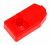 Tasti    ,idoneo per unFFB53940ZW 4300600000
