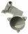 Carcassa Pompa    ,idoneo per unEW6F5142FB 5203100000