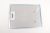 Filtro Metallico Antigrasso    ,idoneo per unK3039 5657700000
