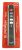 STICK SUPTLB003 Telecomando universale autoapprendente 6 tasti