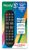 READY 5 SUPTRB014 Telecomando universale per Samsung, Sony, Panasonic, LG