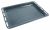 Teglia Forno    ,idoneo per unHFE65B 5853500000