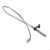 Sonde Temperatura    ,idoneo per unMFP6500SSB 4829000000